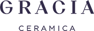 Gracia Ceramica