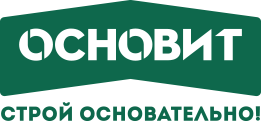 Основит