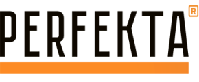 Perfekta